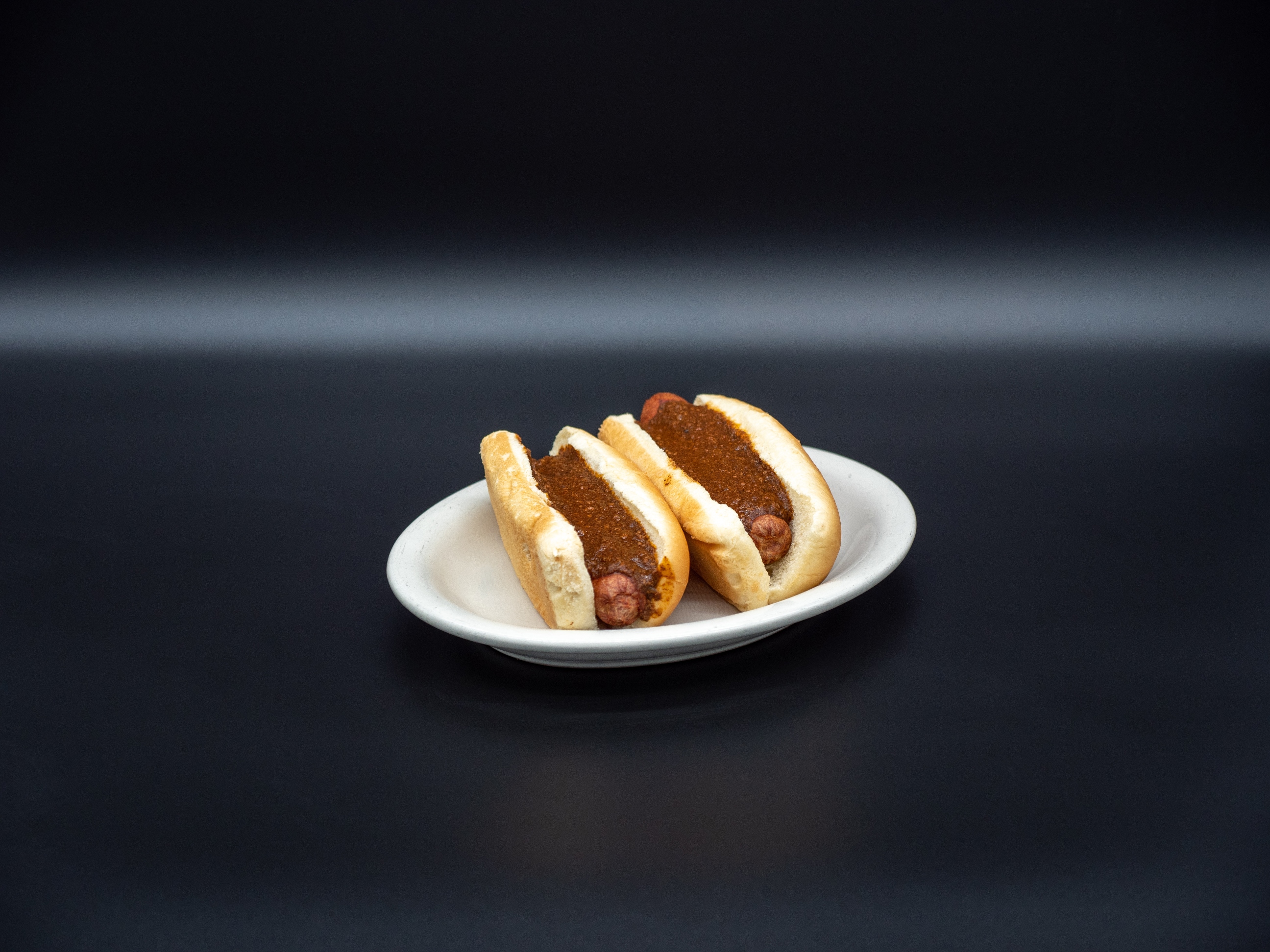 Order Coney Dog food online from Dew Chilli Parlor store, Springfield on bringmethat.com