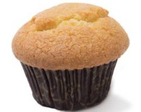 Order Corn Muffin food online from Cromwell Diner store, Cromwell on bringmethat.com