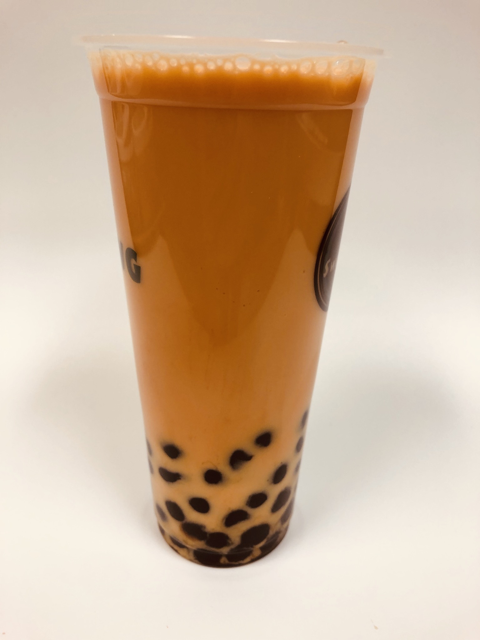 Order Papaya Milk food online from Sweeting store, Ann Arbor on bringmethat.com