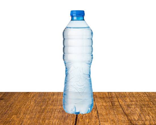 Order Bottled Water food online from Wild Wild Wings store, Napa on bringmethat.com