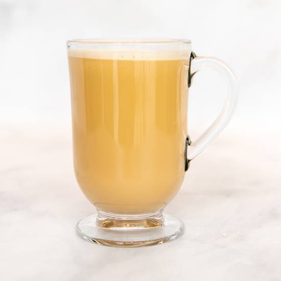 Order Chai Latte food online from Kale Me Crazy store, Raleigh on bringmethat.com