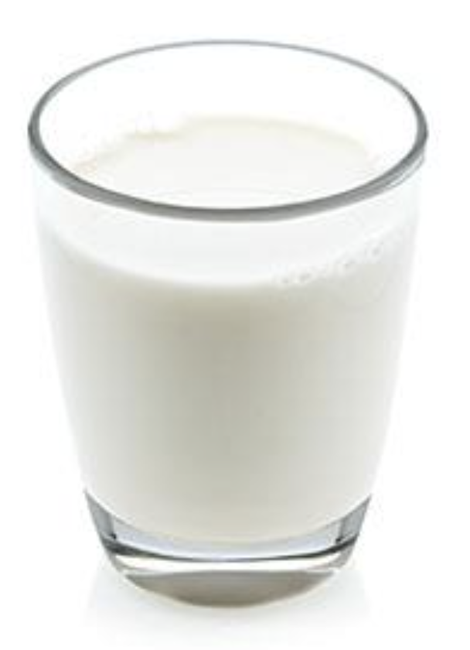 Order Milk (Each) food online from 19th Hole Of Auburn store, Auburn on bringmethat.com