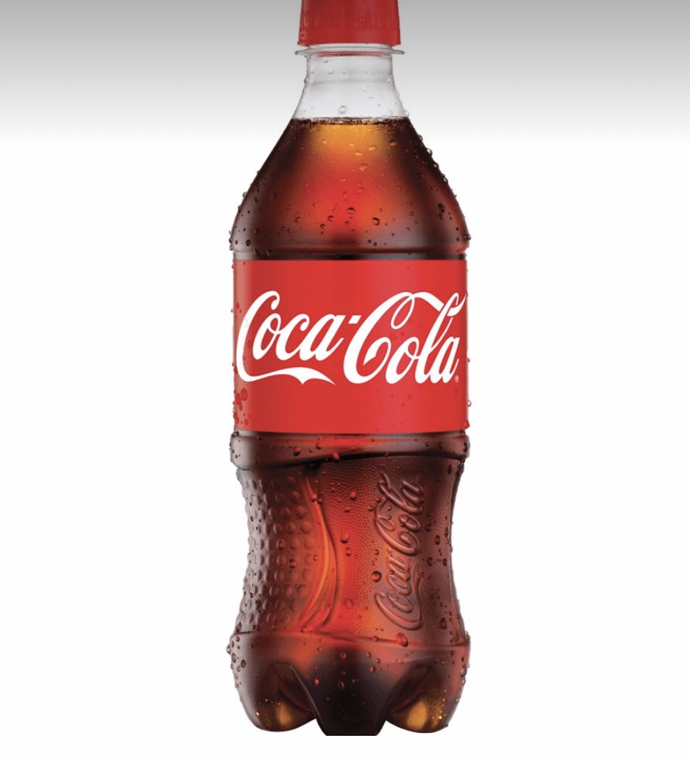 Order Coke  food online from Sylmar Fix store, North Hills on bringmethat.com