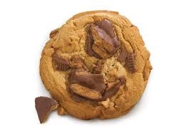 Order Reese's Cookies food online from Brew on the Grid store, Worcester on bringmethat.com