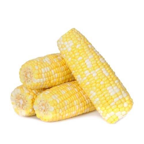 Order Yellow Corn (4 ct) food online from Winn-Dixie store, Quincy on bringmethat.com