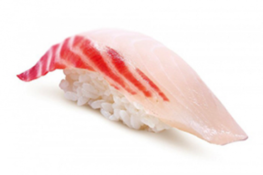 Order Red Snapper food online from Mizu Japanese Restaurant store, Niles on bringmethat.com