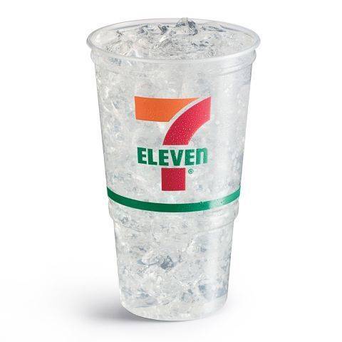 Order Big Gulp Diet Dr Pepper 30oz food online from 7-Eleven store, Nephi on bringmethat.com