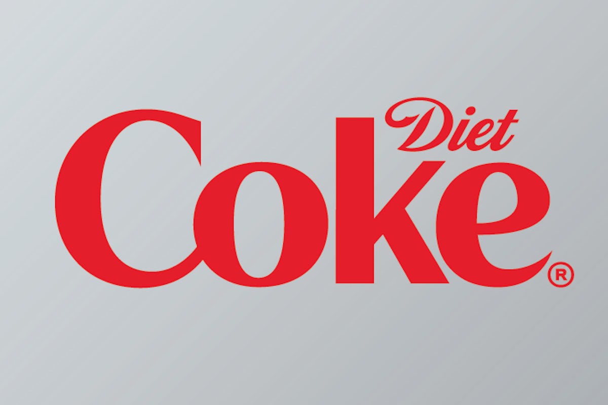 Order DIET COKE food online from Sullivan's store, Anchorage on bringmethat.com