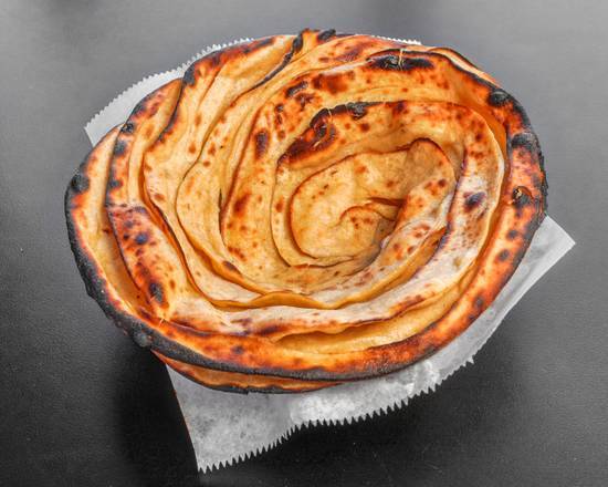 Order Parantha food online from Maharaj Indian Grill store, Chicago on bringmethat.com