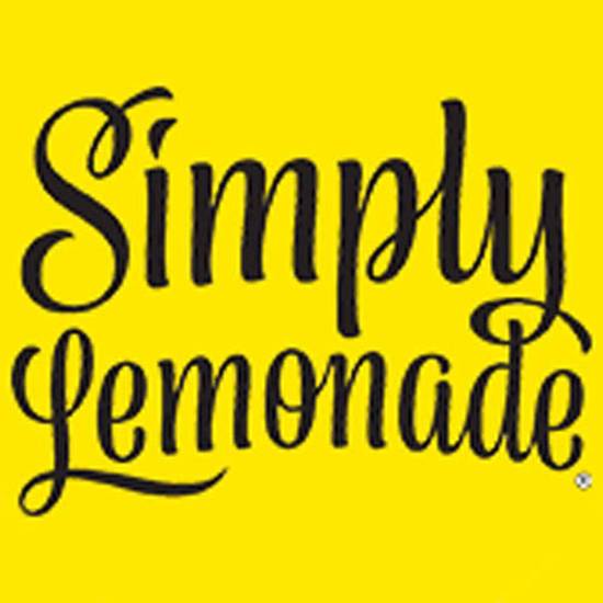 Order Simply Lemonade food online from Rise Biscuits & Donuts store, HOLLY SPRINGS on bringmethat.com