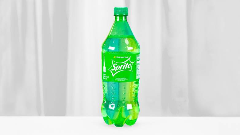 Order Sprite 2 Liter food online from Power Market 3045 store, Bay Point on bringmethat.com