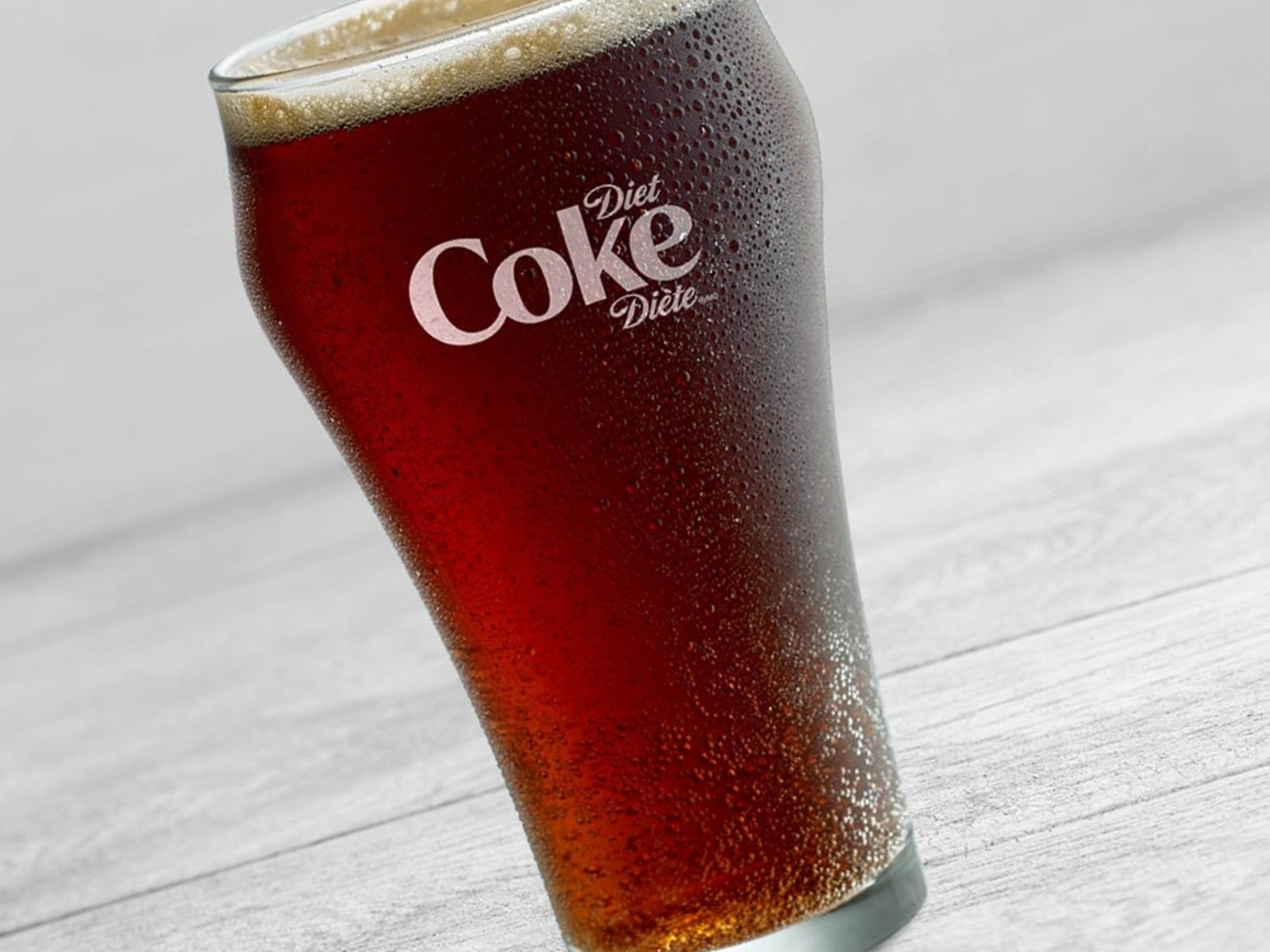 Order Diet Coke food online from Cafe At Pharr store, Dunwoody on bringmethat.com