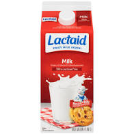 Order Lactaid Whole Milk food online from Vista Market store, Pomona on bringmethat.com