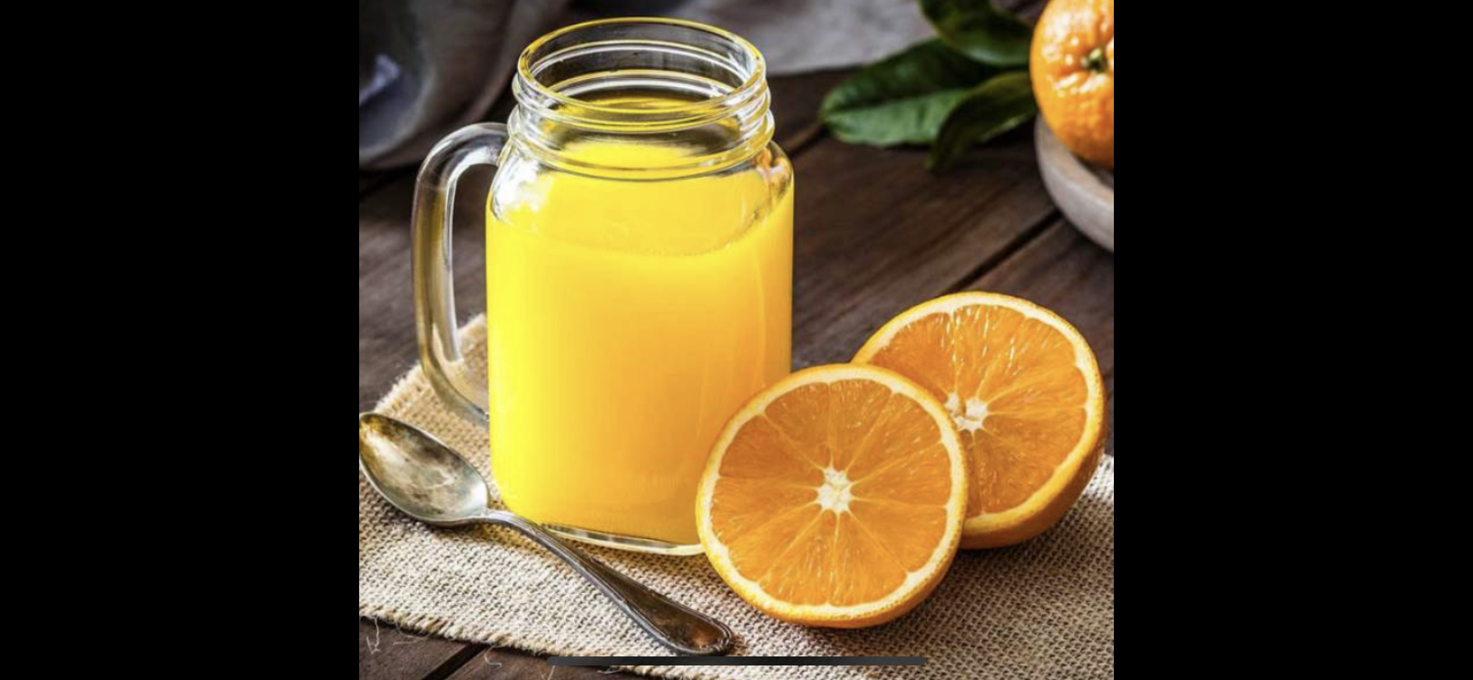 Order Orange Juice food online from The Bagel Factory store, Pittsburgh on bringmethat.com