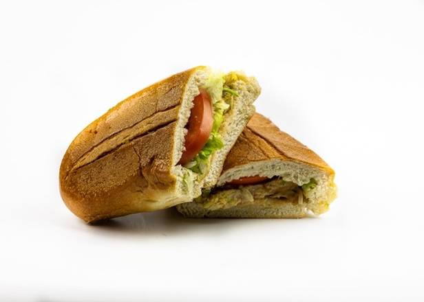 Order Sandwiches food online from Tropical Juice Bar store, Passaic on bringmethat.com