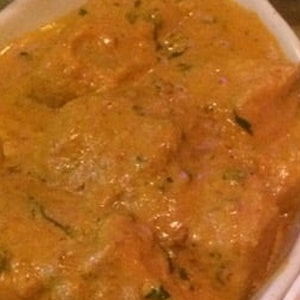 Order Goat Tikka Masala Special food online from House of Curries store, Albany on bringmethat.com