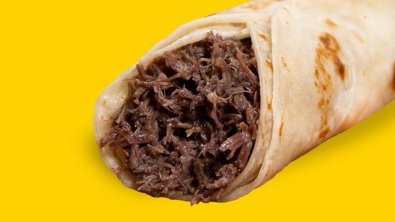 Order Taco Barbacoa food online from Taco Palenque store, Corpus Christi on bringmethat.com