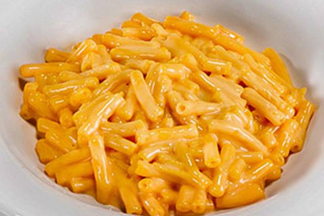 Order Mac & Cheese food online from Bakery by Perkins store, Crystal on bringmethat.com