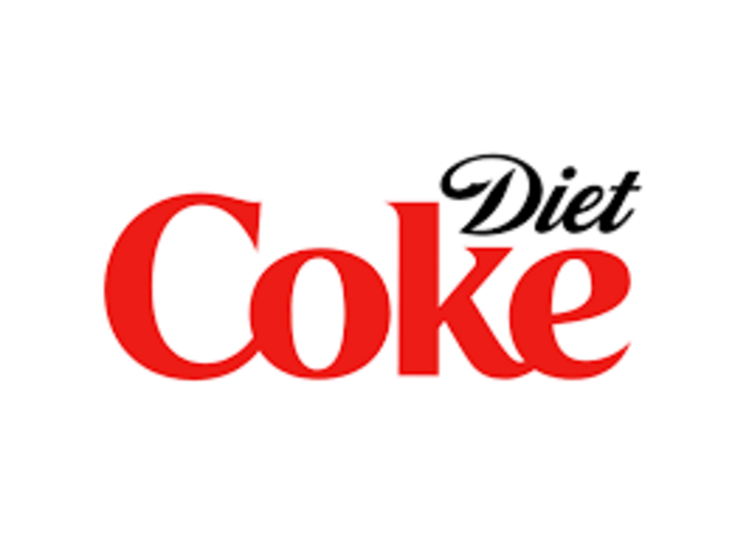 Order Diet Coke food online from Kocky Bar & Grill store, Fresno on bringmethat.com