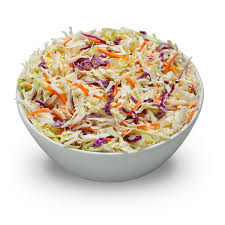 Order Coleslaw Salad food online from Middletown Deli And Convenience store, Bronx on bringmethat.com