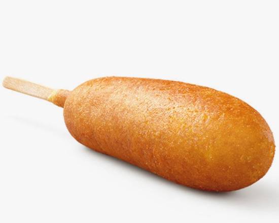 Order Corn Dog food online from Sonic on Washington Rd. store, Evans on bringmethat.com