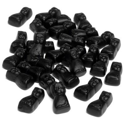 Order Black Licorice: Cats food online from The Sweet Shop Nyc store, New York on bringmethat.com