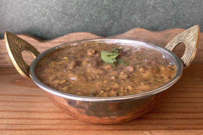Order Mix Lentil w. Rice food online from Lovin Today store, Wood Ridge on bringmethat.com