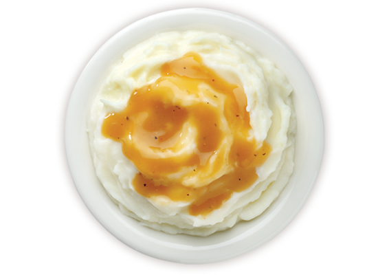 Order Mashed Potatoes food online from Jack Family Restaurants store, Gardendale on bringmethat.com