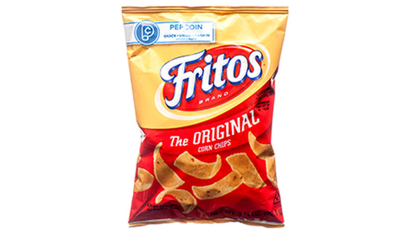 Order Fritos food online from Lula Convenience Store store, Evesham on bringmethat.com