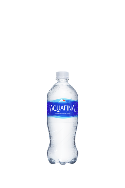 Order 20 oz. Aquafina Water food online from Primohoagies store, Lansdale on bringmethat.com