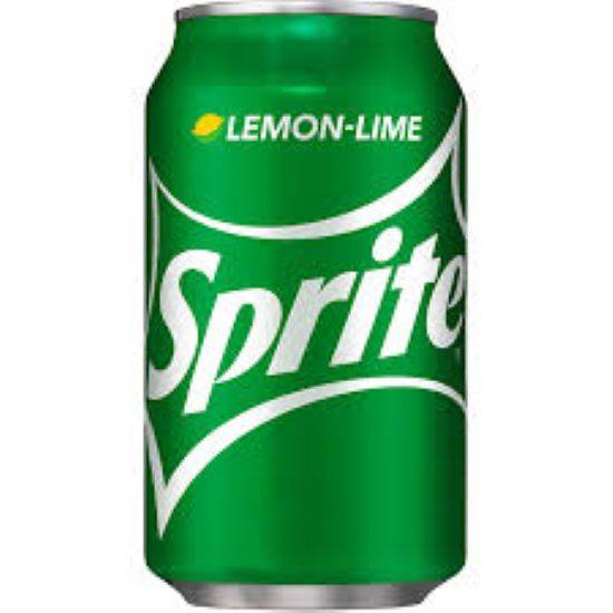 Order Sprite food online from Penguin Point #6 store, Marion on bringmethat.com