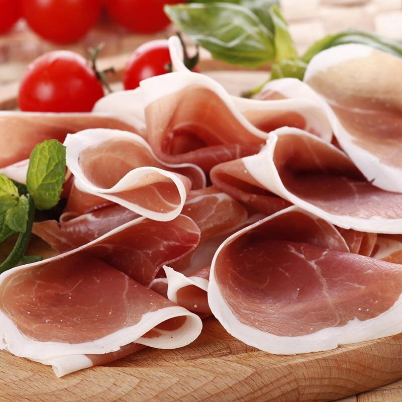 Order Prosciutto food online from Domaine South store, Huntsville on bringmethat.com