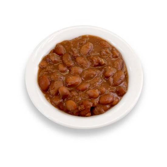 Order Side Beans food online from Twisters store, Rio Rancho on bringmethat.com