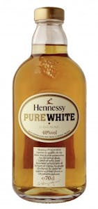 Order Tropical Pure White Hennessy Cocktail food online from Matthews Home Style Cooking store, Gardena on bringmethat.com