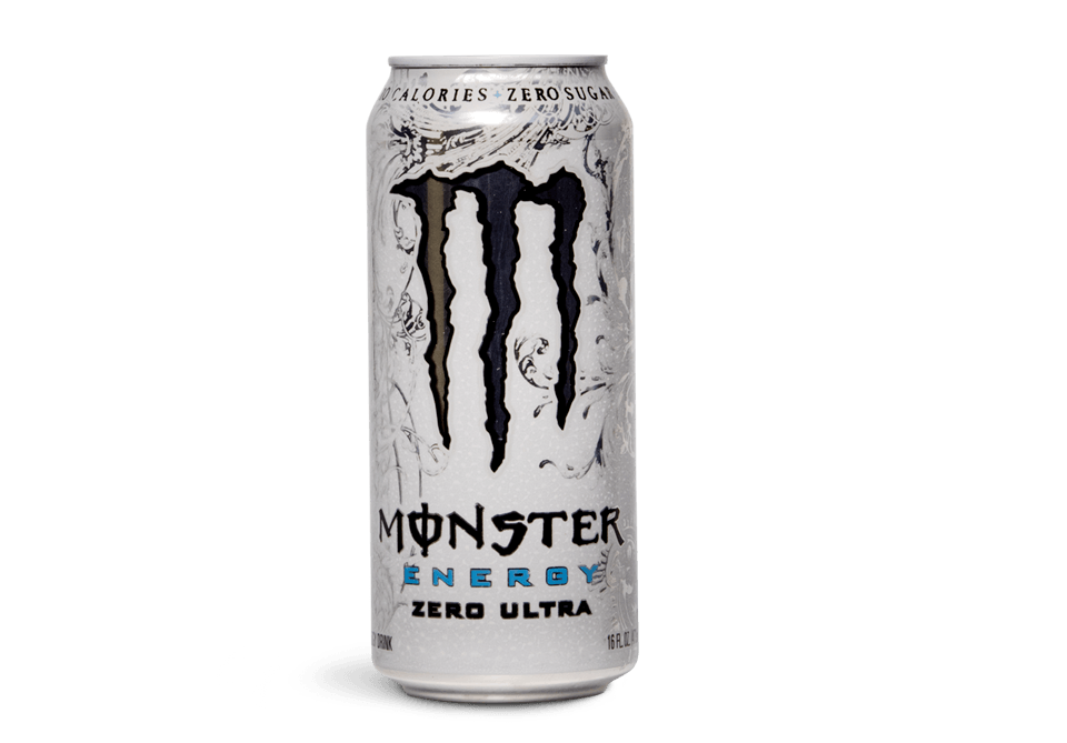 Order Monster Zero Ultra 16 oz Can food online from Wawa store, Holmes on bringmethat.com
