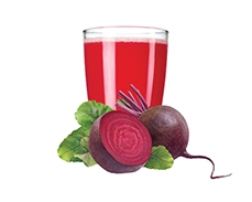 Order Beet food online from Brome Modern Eatery store, Dearborn on bringmethat.com