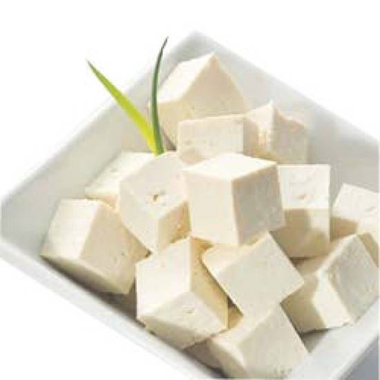 Order Steamed Tofu food online from Lanna Thai store, San Jose on bringmethat.com