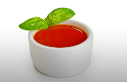 Order Buffalo Sauce food online from Pizza Guys store, Brentwood on bringmethat.com