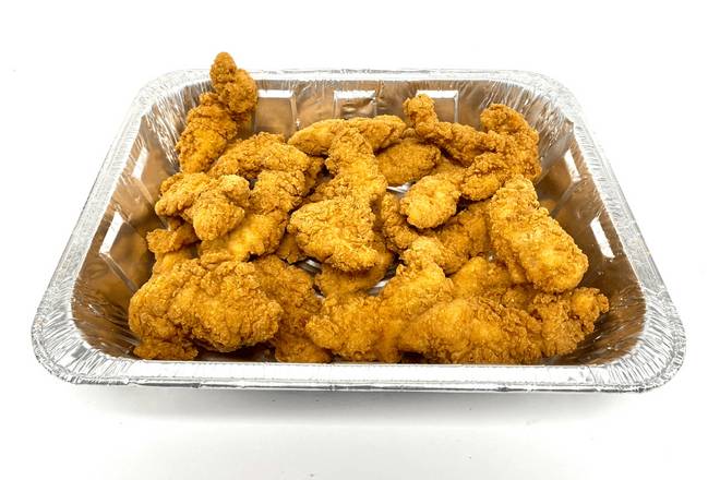Order Country Chicken Tenders food online from Friendly's store, Massapequa Park on bringmethat.com