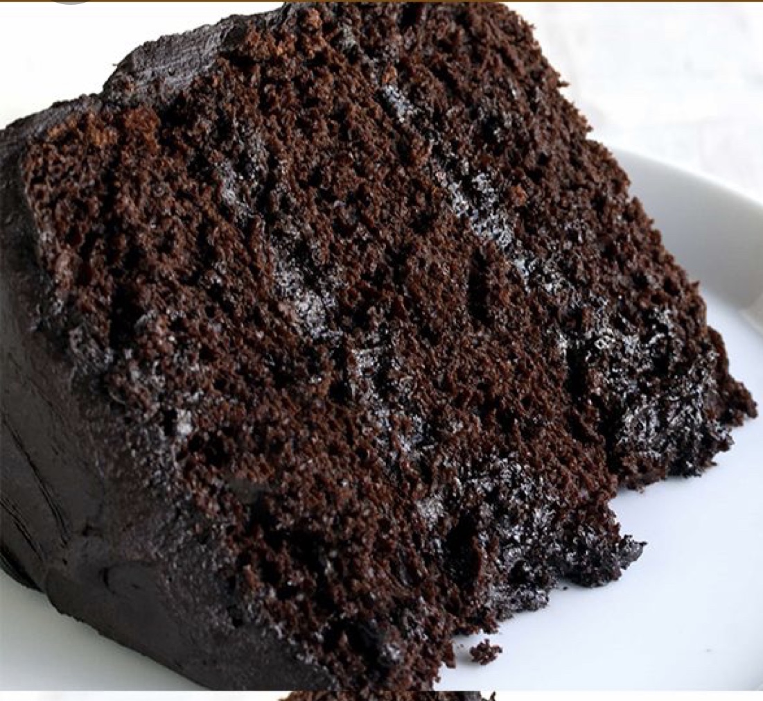 Order Chocolate Cake  food online from District North store, Columbus on bringmethat.com