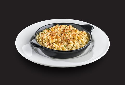 Order Twisted Mac & Cheese - Pasta food online from Boston Restaurant store, Tucson on bringmethat.com