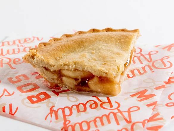 Order Apple Pie food online from Boston Market store, Daly City on bringmethat.com