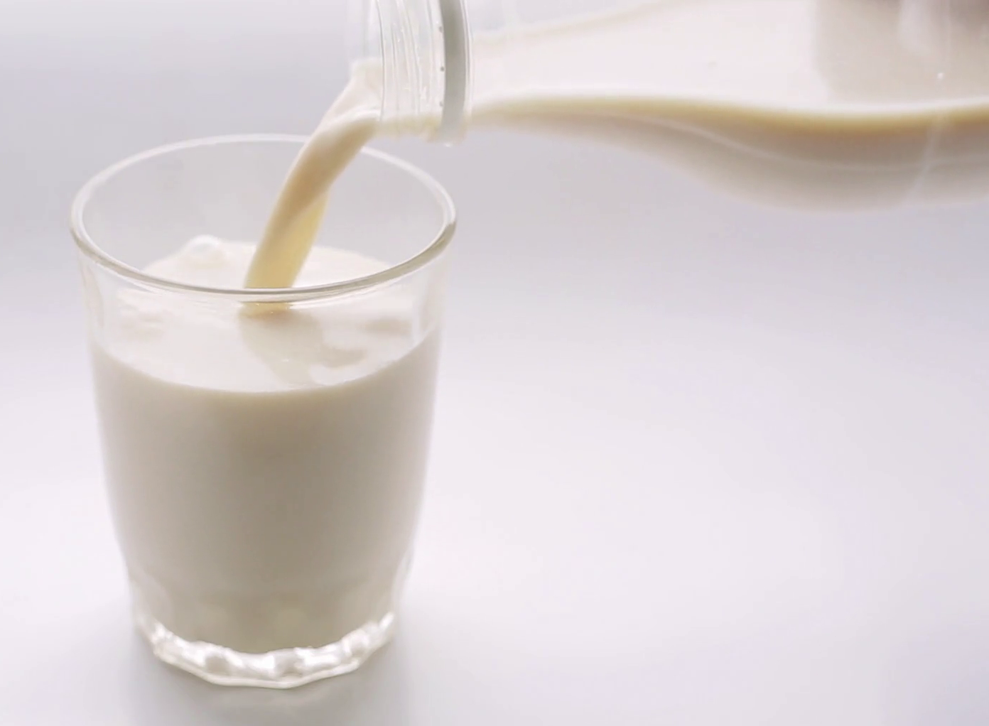 Order Milk, 16 oz food online from Kojak store, Cary on bringmethat.com