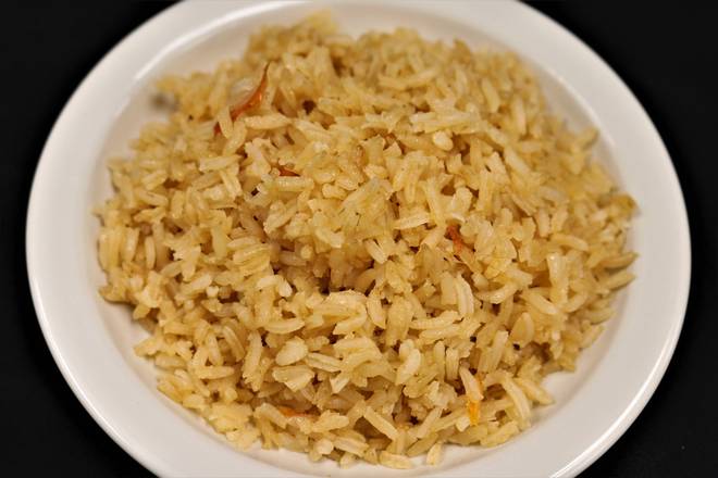Order Rice food online from Cabo Taco store, Cincinnati on bringmethat.com