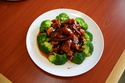 Order 52. General Chicken food online from Golden Phoenix Chinese Restaurant store, Fairport on bringmethat.com