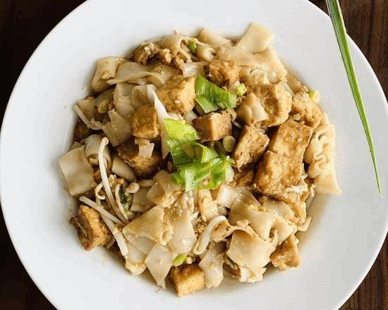 Order Kuaw Kai  food online from Siam Spoon store, South San Francisco on bringmethat.com