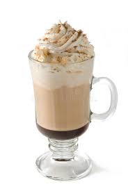 Order Cafe Mocha food online from Grounds For Coffee store, Ogden on bringmethat.com