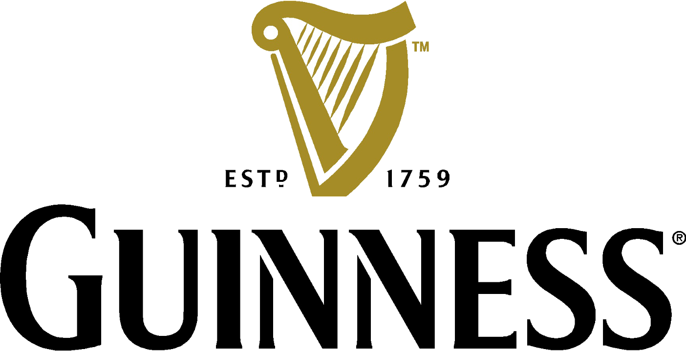 Order Guinness food online from Jack Restaurant And Bar store, San Mateo on bringmethat.com