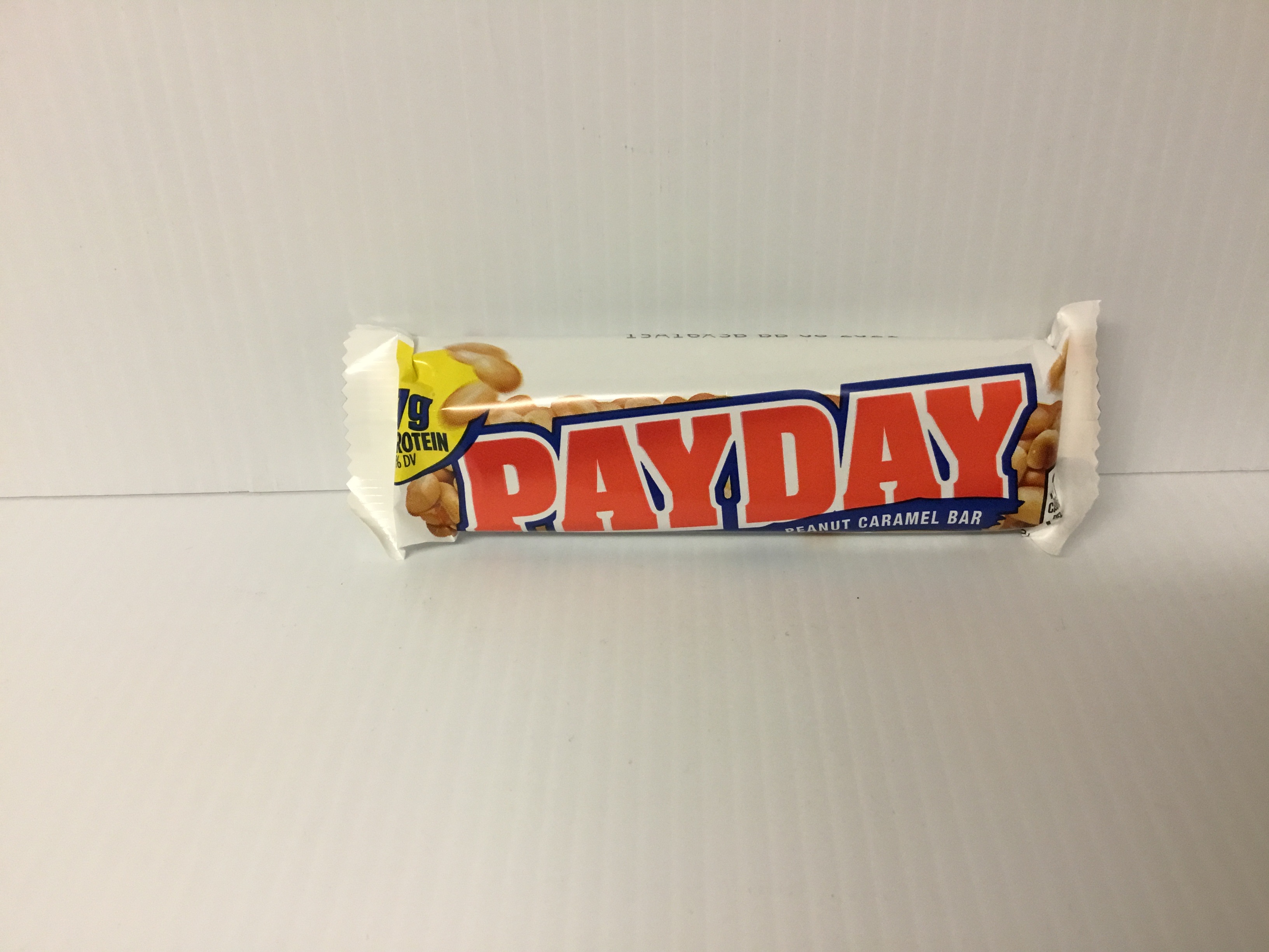 Order 1.85 oz. Payday food online from Just Dash It store, Englewood on bringmethat.com