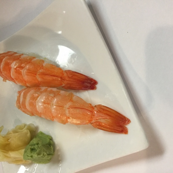 Order Shrimp food online from Zato Thai Cuisine store, Dallas on bringmethat.com